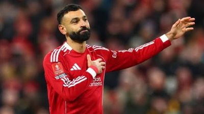 أرقام قياسية للفراعنة: هدافون حفروا أسماءهم في سجلات كأس العالم