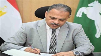 تعرف على الحد الأدنى لتنسيق الثانوي العام والفني بمحافظة الشرقية