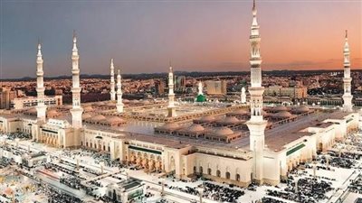 إجازة المولد النبوي الشريف 2026: ترقب للقرار الرسمي وتوضيح للقطاعات المستثناة
