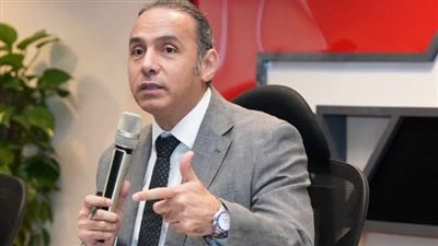 الرقابة المالية تمنح 10 تراخيص جديدة للأنشطة المالية غير المصرفية