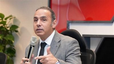من التمويل إلى التصنيف.. كيف تدعم الرقابة المالية استقرار وتنافسية الأسواق المالية؟