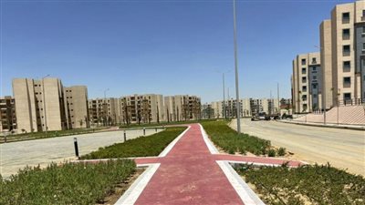 كراسة شروط شقق التعاونيات 2026: خطوات الحجز والمواعيد النهائية للتقديم
