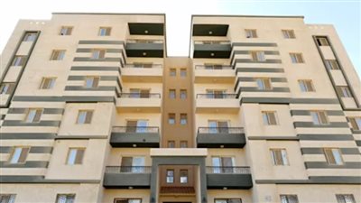 طرح شقق الإيجار التمليكي 2026: حلول سكنية مبتكرة للشباب والأسر الشابة