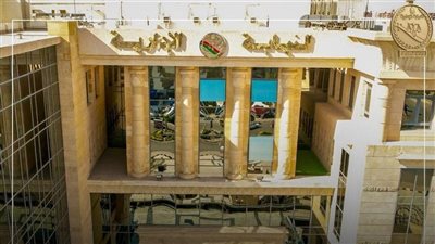 إحالة 3 مسؤولين بـ«محلية طهطا» للمحاكمة التأديبية العاجلة بتهمة إهدار أكثر من 4.3 مليون جنيه
