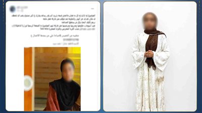 كشف حقيقة اختفاء طالبة بأسيوط.. تركت منزلها للضغط على أسرتها لإنهاء خطبتها