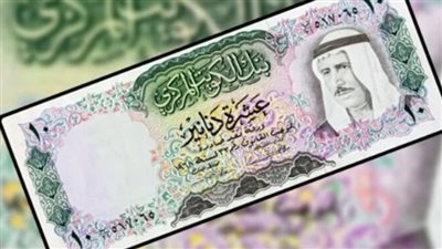 سعر الدينار الكويتي اليوم الثلاثاء 7 يوليو 2026: تحديثات شاملة في البنوك المصرية