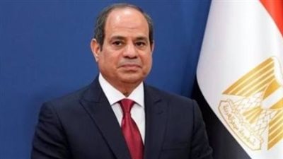 رسائل القوة في افتتاح القيادة الاستراتيجية: مصر تتهيأ للمستقبل ببنية تحتية استراتيجية متطورة