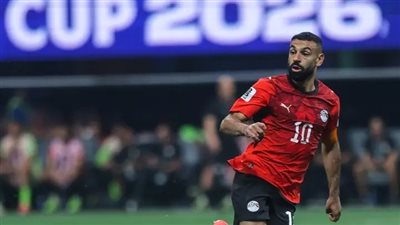 اتحاد الكرة ومنتخب مصر يشكران الرئيس السيسي على دعمه وإشادته بعد مواجهة الأرجنتين