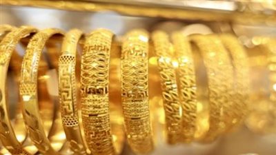 الذهب في مصر اليوم: تأثير البيانات الاقتصادية الأمريكية على تحركات المعدن النفيس