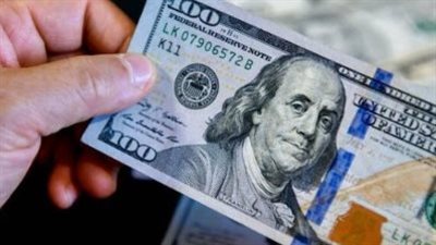حركة العملات في مصر اليوم الأربعاء.. استقرار سعر الدولار يعكس التوازن المصرفي