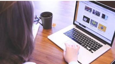 وزارة العمل تعلن عن فرص عمل واعدة في المنطقة الصناعية بمدينة 6 أكتوبر