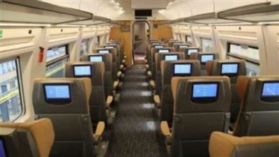 دليل مواعيد قطارات السكك الحديدية الصرية كاملة 2026