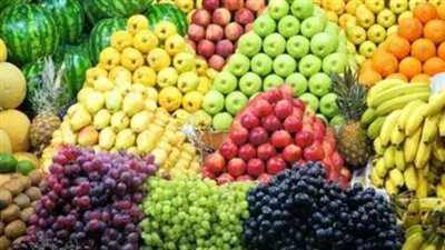 بورصة الفاكهة: تحديثات الأسعار اليومية للمستهلك المصري