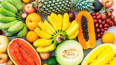 دليلك الكامل لأسعار الفاكهة في الأسواق لضمان أفضل شراء