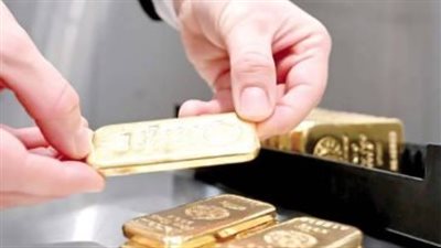 الصناديق المتوازنة في مصر تحقق نمواً قياسياً بنسبة 70.6% في الربع الأول 2026
