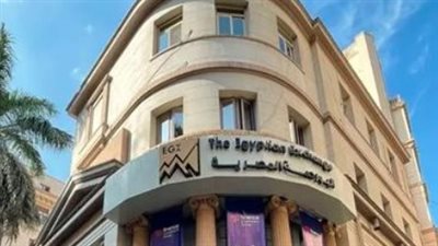 نمو الأصول المدارة للصناديق المتوازنة إلى 3.02 مليار جنيه بنهاية مارس 2026