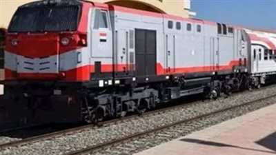 مواعيد رحلات العودة: قطارات الإسكندرية إلى القاهرة بالتفصيل