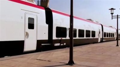 دليلك للمسافرين: مواعيد القطارات المتجهة من الإسكندرية للقاهرة