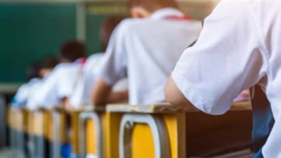 ماذا بعد الامتحانات؟ استعدادات وزارة التربية والتعليم لإعلان النتيجة وتنسيق الجامعات