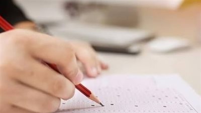 ماراثون الثانوية العامة 2026: ختام الاختبارات يوم الخميس 16 يوليو