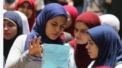 كل ما يخص امتحانات الثانوية العامة 2026: المواعيد النهائية والخطوات القادمة