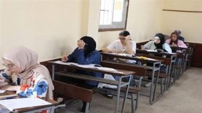 دليل طلاب الثانوية العامة 2026: كيف تستعد لما بعد الاختبارات النهائية؟