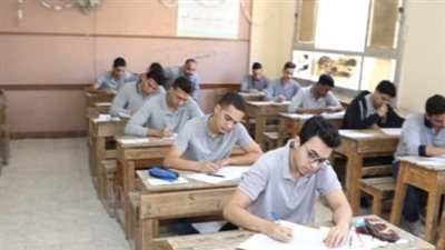 حقيقة اعتماد نتيجة الدبلومات الفنية 2026 وتوقعات نسب النجاح
