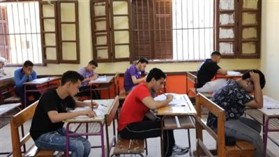 استعدادات إعلان أوائل الدبلومات الفنية 2026 وتفاصيل تكريم المتفوقين