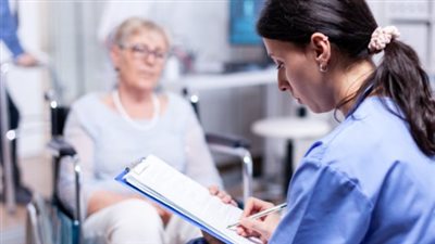 التمريض والبترول: أفضل خيارات التعليم الفني بعد الشهادة الإعدادية