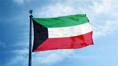 تصدٍ بطولي.. الدفاعات الجوية الكويتية تحبط هجوماً صاروخياً ومسيّرات إيرانية