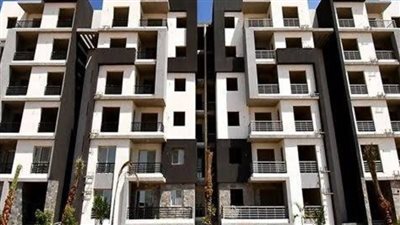 بدون مقدم أو أعباء مالية.. كل ما تريد معرفته عن شقق الإيجار التمليكي الجديدة