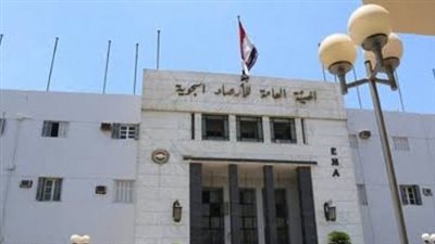 هيئة الأرصاد تعلن تفاصيل طقس اليوم الأربعاء: ارتفاع الرطوبة يزيد الإحساس بالحرارة وموجة صيفية مستمرة