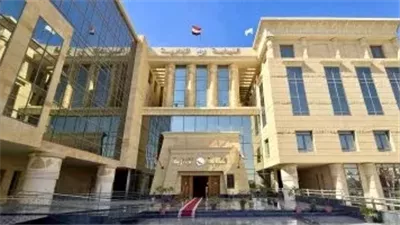 النيابة الإدارية تحقق فى تأخر صرف مستحقات العاملين بمنطقة أوقاف المحلة