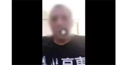 حقيقة اقتحام منزل في سنورس.. الداخلية: قوة أمنية رافقت تنفيذ قرار إزالة صادر بحق العقار