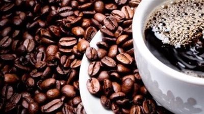 حقيقة فساد 80% من البن في مصر.. شعبة القهوة تكشف التصريح الصحيح وتحذر من البن المغشوش