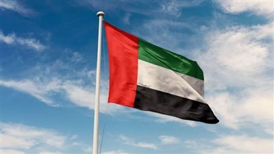 من الإمارات إلى تونس: ترتيب الدول العربية في مؤشر مناخ الاستثمار لعام 2025