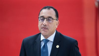  مدبولى يترأس اجتماع الحكومة الأسبوعي لمتابعة عدد من الملفات المختلفة