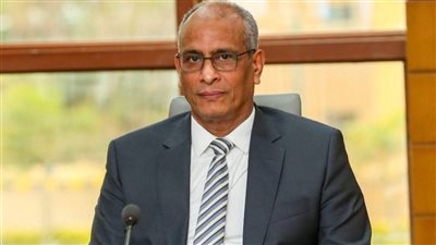 رصف 4 شوارع بمدينة دسوق ضمن خطة تطوير الطرق