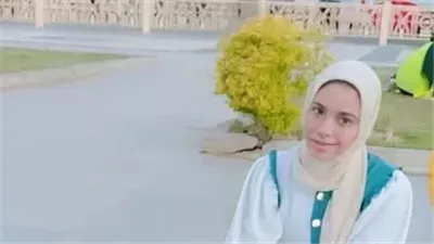 غرفة تحولت إلى سجن.. إحالة أب للمحاكمة بعد وفاة ابنته جوعًا