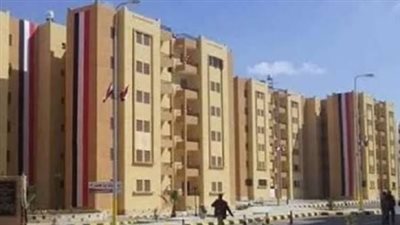 من التمليك إلى الإيجار التمليكي.. توجهات الدولة لدعم السكن الاجتماعي خلال 2026