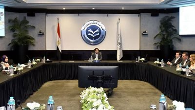 صندوق تنمية الصادرات يطور دعم الصناعات الهندسية لتعزيز التصدير