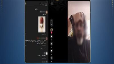 بعد شكواه من سوء معاملة.. استخراج بطاقة الرقم القومى لمواطن بالزيتون عقب استيفاء الإجراءات القانونية
