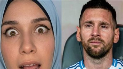 خلف كواليس التريند.. لماذا يربط الجمهور العربي بين فيديوهات علياء قمرون وأداء اللاعبين؟