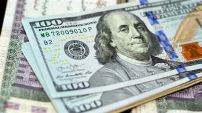 مؤشرات استقرار العملة الخضراء في البنك المركزي والبنوك التجارية اليوم