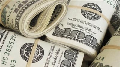 استقرار أسعار صرف الدولار في التعاملات البنكية اليوم الخميس