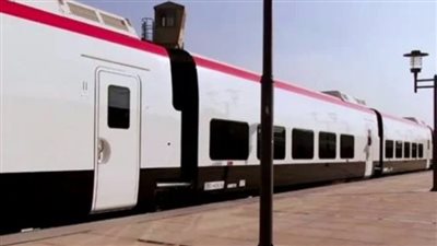 الدليل الشامل لمواعيد قطارات السكك الحديدية المصرية 2026
