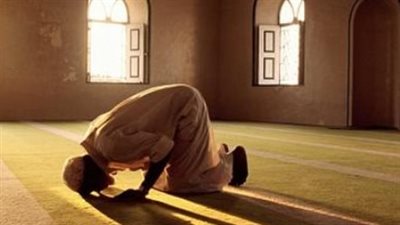 دليل مواقيت الصلاة في المحافظات المصرية اليوم الخميس 9 يوليو 2026