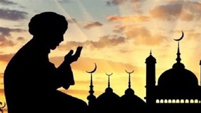 جدول توقيتات الصلاة في القاهرة الكبرى ومحافظات الصعيد