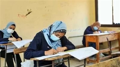 موعد إعلان نتيجة الدبلومات الفنية 2026 ورابط الاستعلام الرسمي