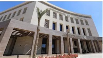 ما هي درجات المواد الثقافية في نظام الجدارات الفنية؟